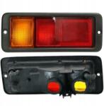 Mertt Mitsubishi Pajero II 1991-2000 Bal hátsó lámpa MB861939 MB683963