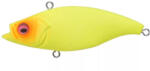 Megabass Cutvib 55 HW wobbler, 55 mm, 10 g, Gotsu Lemon, Süllyedő (MB447655)