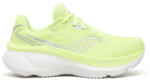 Saucony Hurricane 26 női futócipő 39 (S101106-1032-8)