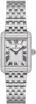 Daniel Klein Premium DK-1-13786-1 Női karóra - swisstimeshop