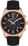 Daniel Klein Exclusive DK-1-13349-5 férfi karóra - swisstimeshop