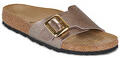 Birkenstock Papucsok Catalina Arany 40