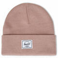 Herschel Sapkák ELMER BEANIE Rózsaszín Egy méret