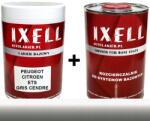 Ixell Peugeot Citroen Gris Cendre Ets alap 1 L hígító 1 L Ixell 55