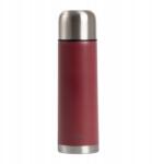Homla Duno Termosz 750 ml Bordó Homla (240836)