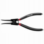 Schmith Egyenes fogó Seger gyűrűkhöz külső 180 mm Schmith (SVS-ZP-180)