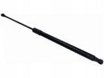 Stabilus Csomagtérajtó Gázrugó Renault Grand Scenic IV 16-
