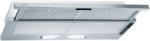 Gorenje DF9135X Hota