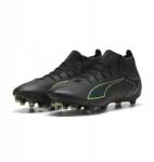 PUMA Dugók Ultra 6 Match+ Fg/ag 43 (305611406)