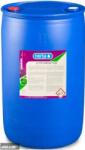 Nerta Blue Diamond 200L aktívhab 200L Aktívhab Nerta Blue Diamond