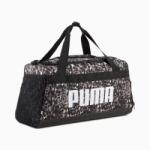 PUMA sporttáska PUMA Challenger All-Over Print 35L Small Sports Bag (09114429)