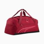 PUMA sporttáska PUMA FUNDAMENTAL Small Sports Bag (09118720)