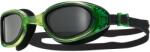 TYR Triatlon szemüveg Tyr Special Ops 2.0 Polarized (LGSPL2P/328/ALL)
