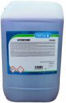 Nerta Aktív Hab Nerta Hyperfoam 20L Aktív hab Nerta Hyperfoam 20l