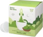 Senso Nocturno | Matcha Latte - 16 kapszula a Dolce Gusto termékhez
