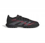 Adidas Gyerek tornacipő Predator League Tf J 36 (ID3800)