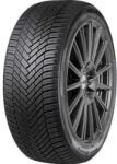 Nexen Nblue 4 Season 2 Xl 225/55 R17