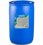 Nerta TC2000 200L Erős Aktív Hab Nerta Truck Cleaner 2000 200L Kamion Mosószer