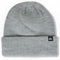 Quiksilver Sapkák PERFORMER BEANIE Szürke Egy méret