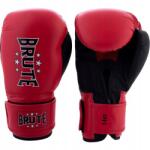 Brute Sparring Boxkesztyű 10 Oz S
