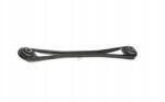 Ridex Lengőkar Vw Touareg (7LA, 7L6, 7L7) Ridex 273C102-hoz