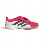 Adidas Gyerek tornacipő Predator League Ft In J 36 2/3 (JR7923)