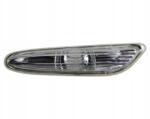 goRabbit Irányjelző Izzó Bmw 3 E90 E91 E92 E93 Jobb 04-13