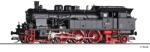 Tillig 04202 Gőzmozdony, BR 078 256-5, DB IV (4012501042027)