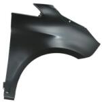 Blic Aripa Blic 6504-04-3544314P (6504-04-3544314P) - fixbox