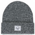 Herschel Sapkák ELMER BEANIE Szürke Egy méret
