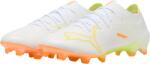 PUMA Ultra Nitro 7 Ultimate White FG