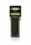  Spagetti tészta fekete Pasta Quagliara 500 g