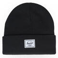 Herschel Sapkák ELMER BEANIE Fekete Egy méret