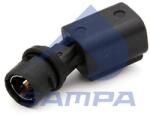 SAMPA Suport lampa semnalizator SAMPA 035302 (035.302)