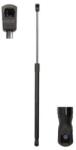 Magnum Technology Amortizor portbagaj MAGNUM TECHNOLOGY MGS5005 (MGS5005) - fixbox