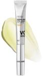 VT Cosmetics Reedle Shot Vita-Light Cremă de ochi iluminatoare - 15 ml Crema antirid contur ochi