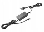 HP Tápegység Hp 45W Usb-c 1MZ01AA (1MZ01AA)
