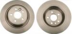 MTR Disc frana MTR 12108546 (12108546) - fixbox