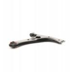 Ridex Lengőkar Toyota Rav 4 II Ridex 273C0735-hoz