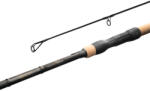 Delphin BANX CamoCORK 360cm/3.0lbs/3részes pontyozó bot