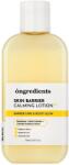 Ongredients Skin Barrier Calming Lotion EX - 150 ml