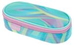 Herlitz Tolltartó ovális HERLITZ Minty Love 21, 5x9, 5x6 cm