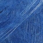 DROPS Design Kid-Silk Fonal 21 Kobalt (108821)