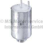 Kolbenschmidt Filtru combustibil KOLBENSCHMIDT 50019171 (50019171) - fixbox