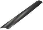 Blic Elemente decorative/protectie, parbriz Blic 5703-04-6037798Q (5703-04-6037798Q)