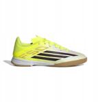 Adidas Gyerek tornacipő F50 League In J 36 2/3 (JR9019)