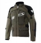 Dainese Motoros Kabát Dainese Springbok 3L Absoluteshell Tarmac/black 54/L