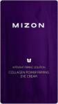 MIZON Collagen Power Firming Eye Cream - Feszesítő Szemkörnyékápoló Krém SAMPLE 2ml