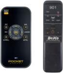 General DeKo 901 - telecomandă duplicat