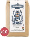 Garat Malom BL-55 Búza Finomliszt 10X1000 g - reformnagyker